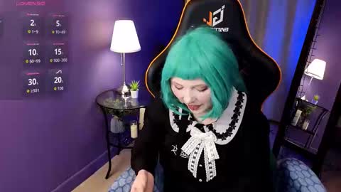 usagi_sasagi online show from March 23, 4:02 pm