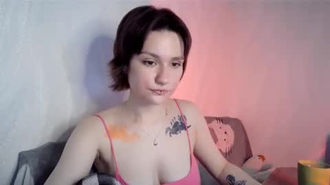 Judy online show from March 18, 11:48 am