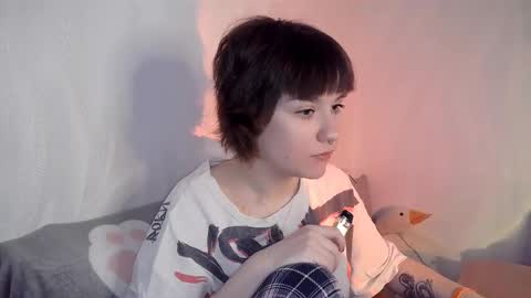 Judy online show from February 10, 11:57 am