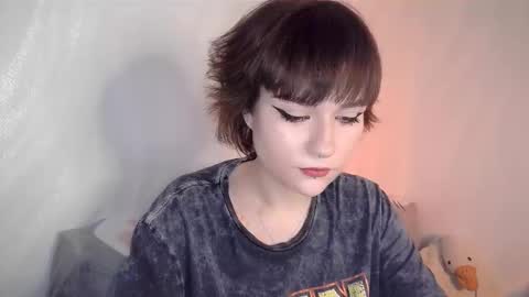 Judy online show from February 20, 10:28 am