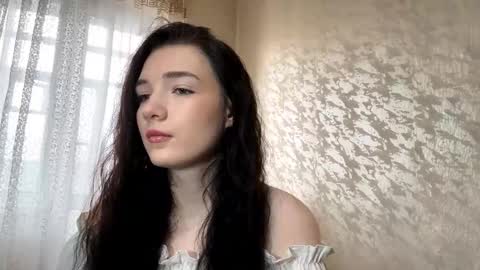 Lisi online show from March 8, 4:38 am