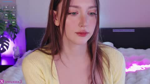 Romy online show from January 18, 4:31 am