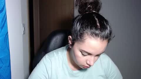 Vennus online show from February 10, 7:36 am