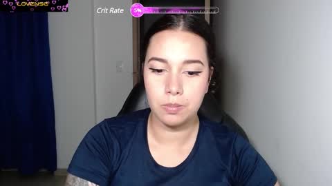 Vennus online show from January 21, 6:00 am