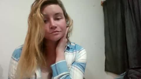 vagimosa online show from December 21, 3:00 am