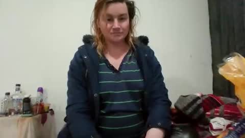 vagimosa online show from January 7, 3:43 am