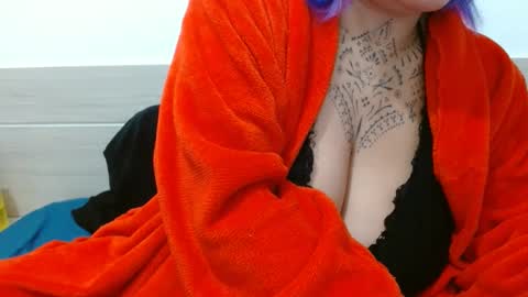 Vah Oliver online show from September 16, 12:07 am