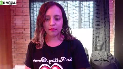 vaiolet online show from March 8, 9:51 pm