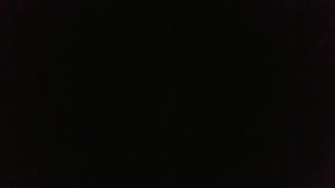 bigcat online show from April 4, 5:39 am