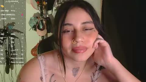 first of all... who are u online show from June 26, 6:36 am
