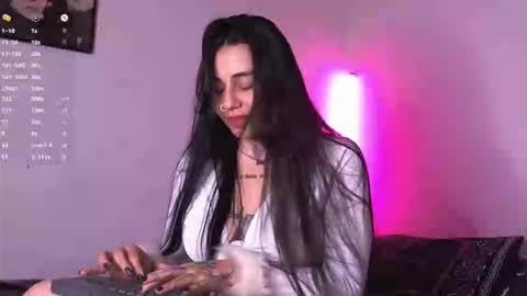 first of all... who are u online show from December 23, 4:16 am