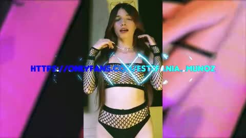 Val online show from January 11, 5:56 am