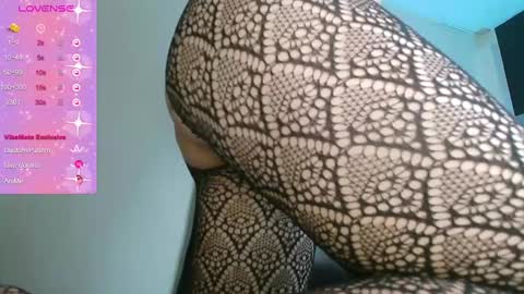 Valery online show from February 27, 8:06 am