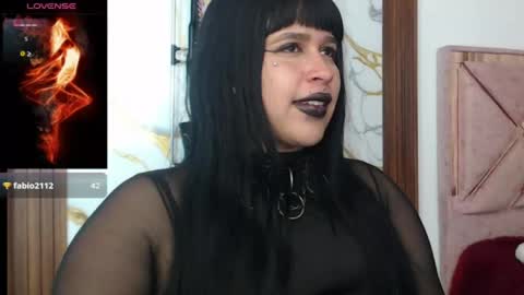 valen_ross7 online show from July 24, 6:11 am
