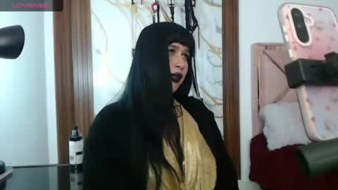 valen_ross7 online show from July 26, 7:16 am