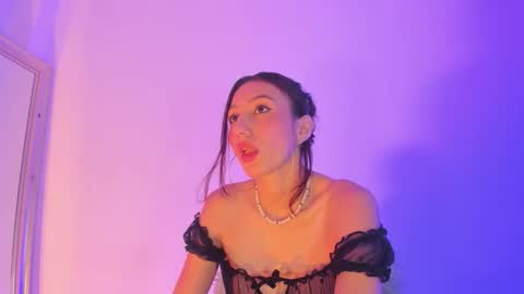 valen_scoott online show from November 5, 3:28 pm