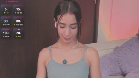 Valentina  Dolls online show from July 26, 9:44 pm