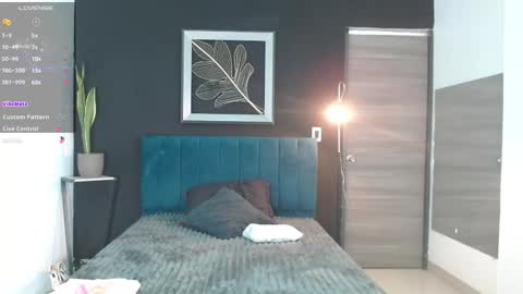 valentina_herrrera online show from March 18, 5:18 pm