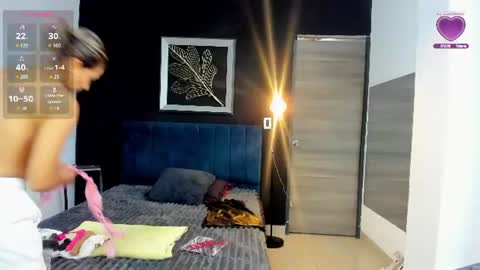 valentina_herrrera online show from June 16, 7:37 pm