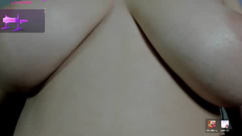 Valentina online show from July 15, 8:57 pm