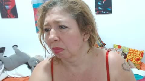 Valentina  online show from August 1, 10:50 am