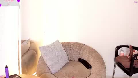 Valentina online show from July 3, 12:44 pm