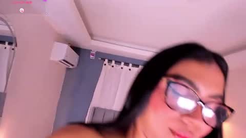 Valentina online show from July 5, 4:19 am
