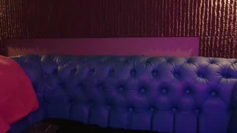 Valentina online show from March 9, 9:51 pm