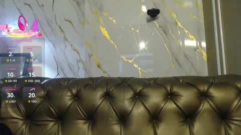 Valentina online show from October 10, 6:24 pm