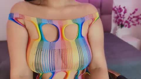 ValentinaJaramilloo online show from June 12, 2:36 pm