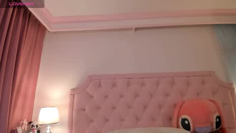 Vale Toro  online show from November 5, 12:21 pm