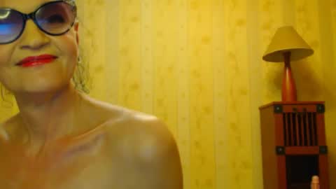 valentijm online show from March 7, 4:33 pm