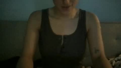 valenv online show from April 25, 12:13 am