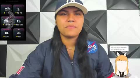 valeri_harpers4 online show from February 20, 2:21 am