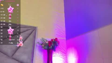 valeri_sotoo online show from February 4, 3:37 pm