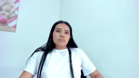 valeria_miller69 online show from April 23, 5:37 pm