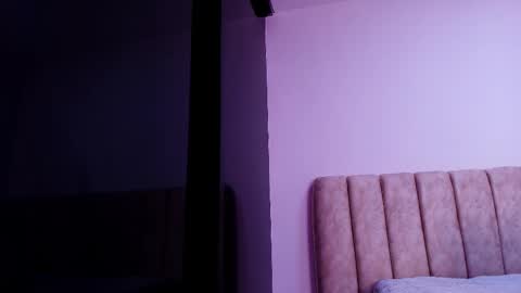 Valeria online show from February 11, 7:48 pm