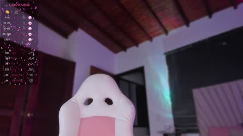    online show from January 29, 12:54 am