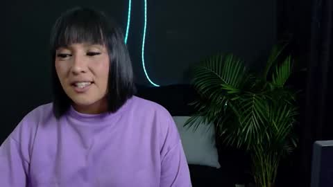 valeriaa cruz online show from March 8, 12:20 pm