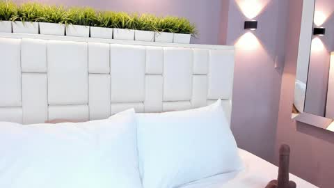 Snapshot of valeriagarciax chatting on January 20, 12:07 pm ValeriaGarciax online show from January 20, 12:07 pm