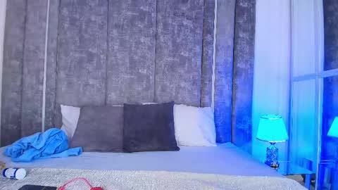 valeriaortegaa online show from June 5, 11:38 am