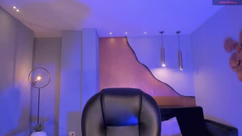 Valeria online show from March 11, 3:47 am