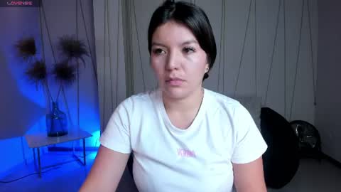 Valeria online show from July 7, 11:24 am