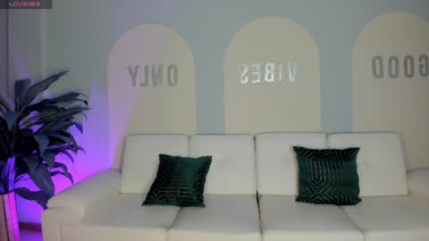Valeria online show from July 1, 11:21 am