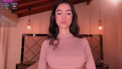 Vale  online show from November 1, 12:53 pm