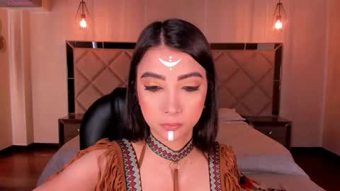 Vale  online show from October 28, 12:22 pm