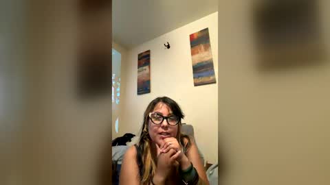 valeribabi online show from August 3, 5:11 am