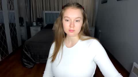 ValeriCherry online show from June 4, 12:31 pm