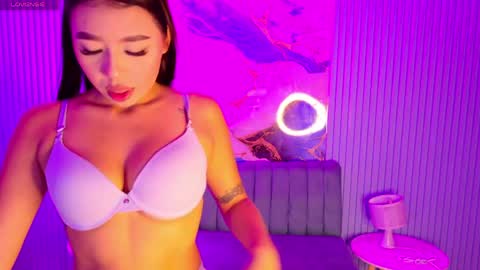 Valerie online show from May 27, 12:21 am