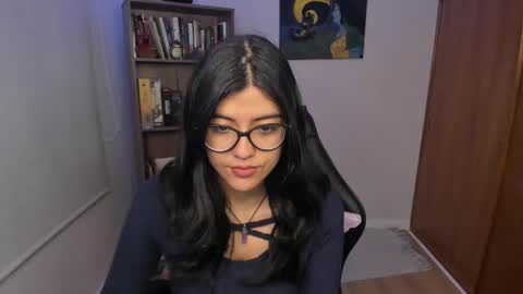 Val  online show from January 8, 3:21 am